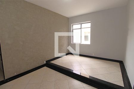 Sala de apartamento para alugar com 2 quartos, 70m² em Madureira, Rio de Janeiro