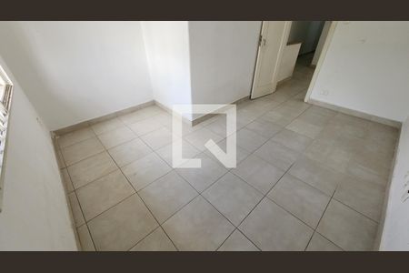 Quarto 1 de apartamento para alugar com 3 quartos, 95m² em Paquetá, Santos