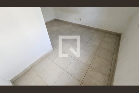 Quarto 1 de apartamento para alugar com 3 quartos, 95m² em Paquetá, Santos