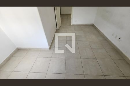 Quarto 1 de apartamento para alugar com 3 quartos, 95m² em Paquetá, Santos