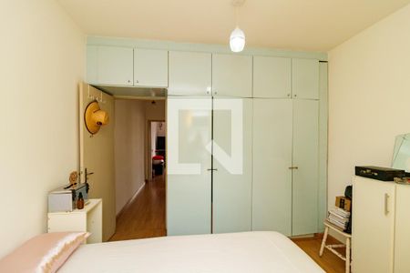 Quarto 2 de casa à venda com 2 quartos, 280m² em Tremembé, São Paulo