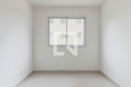 Sala / Cozinha / Lavanderia de apartamento para alugar com 2 quartos, 35m² em Jardim Celeste, São Paulo