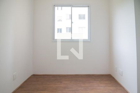 Quarto 2 de apartamento para alugar com 2 quartos, 35m² em Jardim Celeste, São Paulo