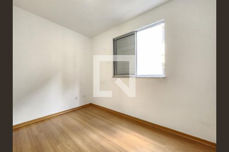 Quarto 2 de apartamento à venda com 3 quartos, 72m² em Anchieta, Belo Horizonte