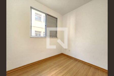 Quarto 3 de apartamento à venda com 3 quartos, 72m² em Anchieta, Belo Horizonte