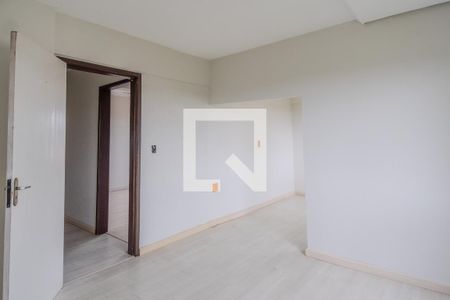 Quarto 2 de apartamento à venda com 3 quartos, 254m² em Nonoai, Porto Alegre