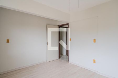 Quarto 1 de apartamento à venda com 3 quartos, 254m² em Nonoai, Porto Alegre