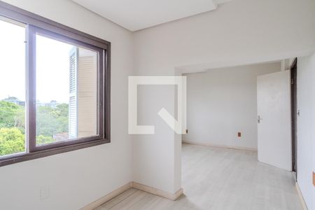 Quarto 2 de apartamento à venda com 3 quartos, 254m² em Nonoai, Porto Alegre