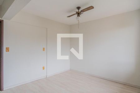 Quarto 1 de apartamento à venda com 3 quartos, 254m² em Nonoai, Porto Alegre