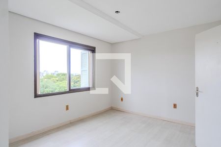 Quarto 2 de apartamento à venda com 3 quartos, 254m² em Nonoai, Porto Alegre