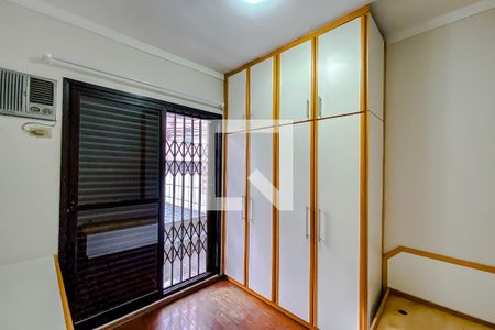 Quarto 1 de casa para alugar com 2 quartos, 70m² em Vila Oratorio, São Paulo