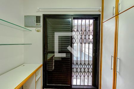 Quarto 1 de casa para alugar com 2 quartos, 70m² em Vila Oratorio, São Paulo