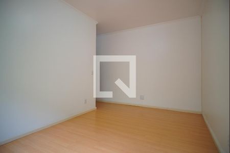 Sala de apartamento para alugar com 2 quartos, 50m² em Morro Santana, Porto Alegre