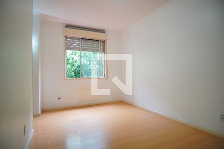 Sala de apartamento para alugar com 2 quartos, 50m² em Morro Santana, Porto Alegre