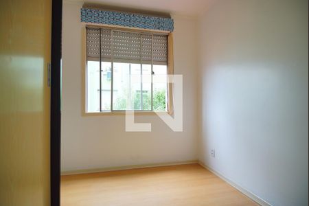 Quarto 2 de apartamento para alugar com 2 quartos, 50m² em Morro Santana, Porto Alegre