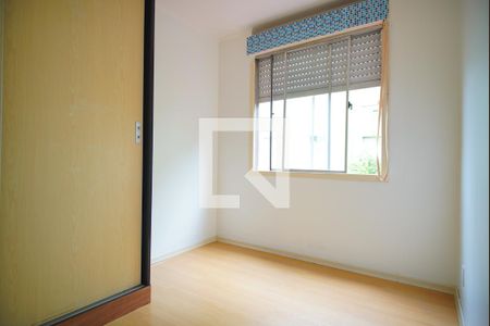 Quarto 2 de apartamento para alugar com 2 quartos, 50m² em Morro Santana, Porto Alegre