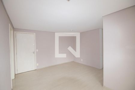 Sala de apartamento para alugar com 2 quartos, 60m² em Vila Mazzei, São Paulo