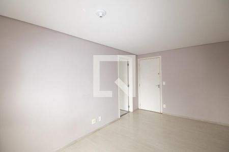 Sala de apartamento para alugar com 2 quartos, 60m² em Vila Mazzei, São Paulo