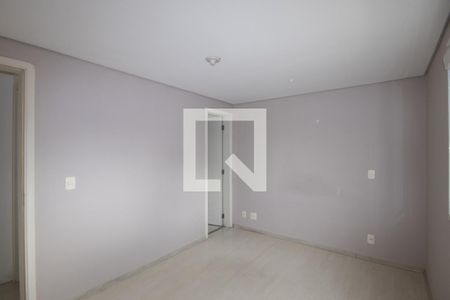 Quarto 2 Suite de apartamento para alugar com 2 quartos, 60m² em Vila Mazzei, São Paulo