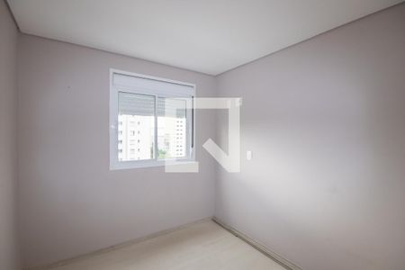 Quarto 1 de apartamento para alugar com 2 quartos, 60m² em Vila Mazzei, São Paulo