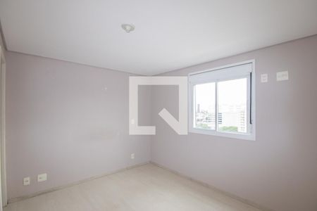 Quarto 2 Suite de apartamento para alugar com 2 quartos, 60m² em Vila Mazzei, São Paulo