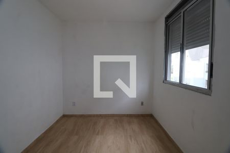 Quarto 2 de apartamento à venda com 2 quartos, 52m² em Mathias Velho, Canoas