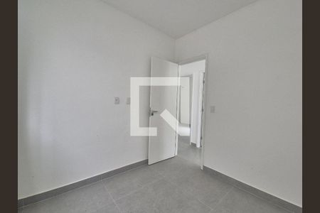 Quarto 1 de casa de condomínio à venda com 3 quartos, 120m² em Vargem Grande, Rio de Janeiro