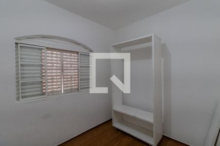 Quarto 2 de casa para alugar com 3 quartos, 209m² em Vila Regina, São Paulo