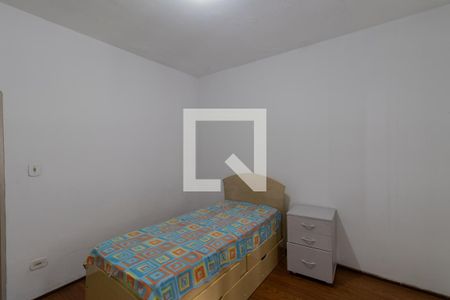 Quarto 1 de casa para alugar com 3 quartos, 209m² em Vila Regina, São Paulo