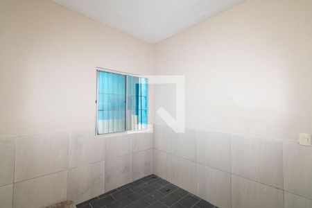 Quarto 2 de casa para alugar com 2 quartos, 60m² em Campo Grande, Rio de Janeiro