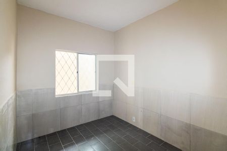 Quarto 1 de casa para alugar com 2 quartos, 60m² em Campo Grande, Rio de Janeiro