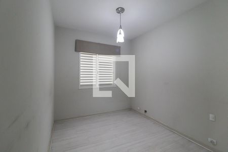 Quarto de apartamento para alugar com 4 quartos, 220m² em Centro, Jundiaí