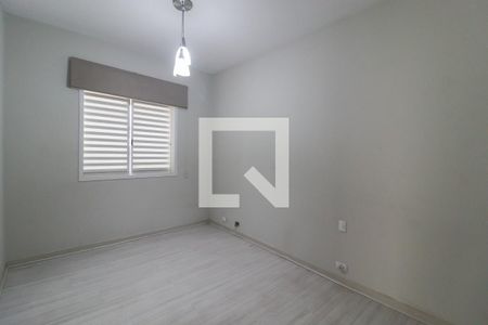 Quarto de apartamento para alugar com 4 quartos, 220m² em Centro, Jundiaí