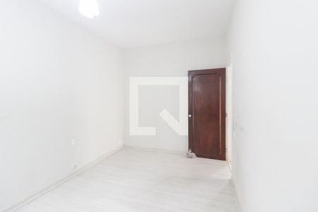 Quarto de apartamento para alugar com 4 quartos, 220m² em Centro, Jundiaí