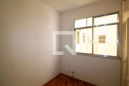 Quarto 2 de apartamento para alugar com 3 quartos, 84m² em Botafogo, Rio de Janeiro