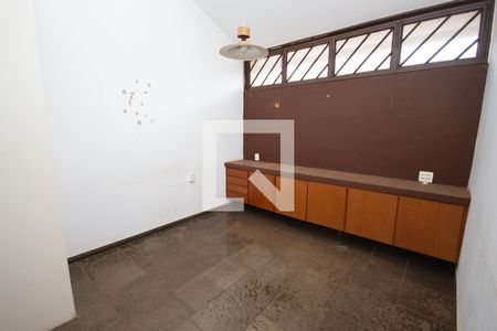 Copa de casa para alugar com 6 quartos, 600m² em Jardim Sumare, Ribeirão Preto