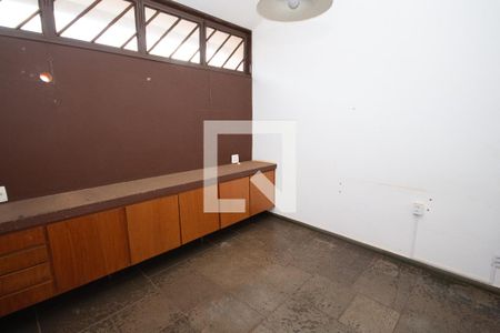 Copa de casa para alugar com 6 quartos, 600m² em Jardim Sumare, Ribeirão Preto