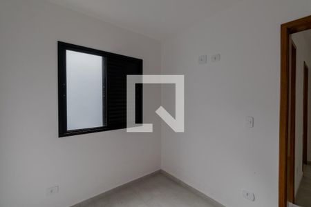 Quarto 1 de apartamento à venda com 2 quartos, 37m² em Cidade Patriarca, São Paulo