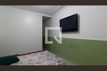 Quarto 1 de casa para alugar com 2 quartos, 100m² em Cidade Líder, São Paulo