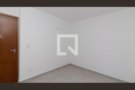 Quarto 1 de apartamento à venda com 2 quartos, 37m² em Cidade Patriarca, São Paulo