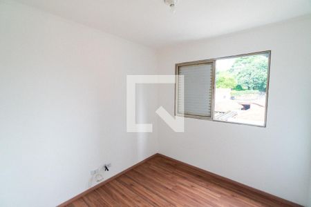 Quarto 1 de apartamento para alugar com 2 quartos, 81m² em Vila Guarani, São Paulo