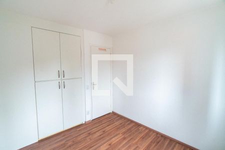 Quarto 2 de apartamento para alugar com 2 quartos, 81m² em Vila Guarani, São Paulo