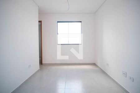 Apartamento à venda com 2 quartos, 45m² em Cidade Patriarca, São Paulo