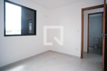 Apartamento à venda com 2 quartos, 45m² em Cidade Patriarca, São Paulo