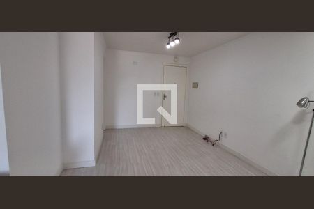 Studio de apartamento à venda com 1 quarto, 41m² em Rudge Ramos, São Bernardo do Campo