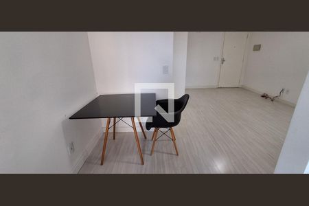 Studio de apartamento à venda com 1 quarto, 41m² em Rudge Ramos, São Bernardo do Campo