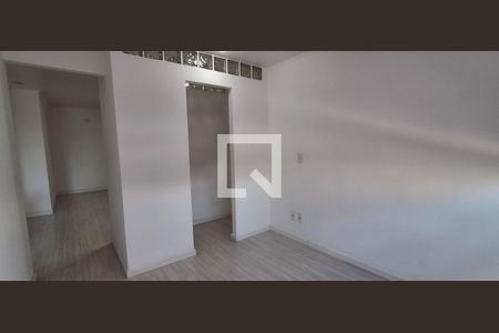 Studio de apartamento à venda com 1 quarto, 41m² em Rudge Ramos, São Bernardo do Campo