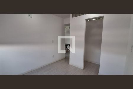 Studio de apartamento à venda com 1 quarto, 41m² em Rudge Ramos, São Bernardo do Campo