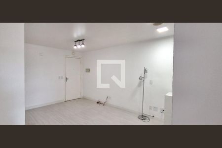 Studio de apartamento à venda com 1 quarto, 41m² em Rudge Ramos, São Bernardo do Campo