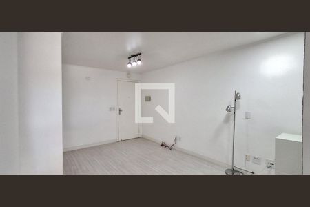 Studio de apartamento à venda com 1 quarto, 41m² em Rudge Ramos, São Bernardo do Campo